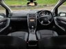 USED 2011 11 MERCEDES-BENZ B-CLASS 1.7 B180 Sport MPV 5dr Petrol CVT (177 g/km, 116 bhp) FSHl6MONTHSWARRANTYl2KEYS