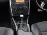 USED 2011 11 MERCEDES-BENZ B-CLASS 1.7 B180 Sport MPV 5dr Petrol CVT (177 g/km, 116 bhp) FSHl6MONTHSWARRANTYl2KEYS