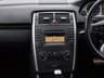 USED 2011 11 MERCEDES-BENZ B-CLASS 1.7 B180 Sport MPV 5dr Petrol CVT (177 g/km, 116 bhp) FSHl6MONTHSWARRANTYl2KEYS