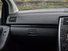 USED 2011 11 MERCEDES-BENZ B-CLASS 1.7 B180 Sport MPV 5dr Petrol CVT (177 g/km, 116 bhp) FSHl6MONTHSWARRANTYl2KEYS