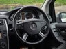USED 2011 11 MERCEDES-BENZ B-CLASS 1.7 B180 Sport MPV 5dr Petrol CVT (177 g/km, 116 bhp) FSHl6MONTHSWARRANTYl2KEYS