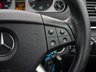 USED 2011 11 MERCEDES-BENZ B-CLASS 1.7 B180 Sport MPV 5dr Petrol CVT (177 g/km, 116 bhp) FSHl6MONTHSWARRANTYl2KEYS