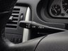 USED 2011 11 MERCEDES-BENZ B-CLASS 1.7 B180 Sport MPV 5dr Petrol CVT (177 g/km, 116 bhp) FSHl6MONTHSWARRANTYl2KEYS
