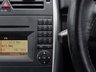 USED 2011 11 MERCEDES-BENZ B-CLASS 1.7 B180 Sport MPV 5dr Petrol CVT (177 g/km, 116 bhp) FSHl6MONTHSWARRANTYl2KEYS