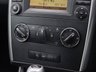 USED 2011 11 MERCEDES-BENZ B-CLASS 1.7 B180 Sport MPV 5dr Petrol CVT (177 g/km, 116 bhp) FSHl6MONTHSWARRANTYl2KEYS