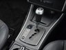 USED 2011 11 MERCEDES-BENZ B-CLASS 1.7 B180 Sport MPV 5dr Petrol CVT (177 g/km, 116 bhp) FSHl6MONTHSWARRANTYl2KEYS