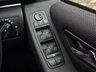 USED 2011 11 MERCEDES-BENZ B-CLASS 1.7 B180 Sport MPV 5dr Petrol CVT (177 g/km, 116 bhp) FSHl6MONTHSWARRANTYl2KEYS