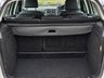 USED 2011 11 MERCEDES-BENZ B-CLASS 1.7 B180 Sport MPV 5dr Petrol CVT (177 g/km, 116 bhp) FSHl6MONTHSWARRANTYl2KEYS