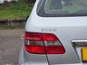 USED 2011 11 MERCEDES-BENZ B-CLASS 1.7 B180 Sport MPV 5dr Petrol CVT (177 g/km, 116 bhp) FSHl6MONTHSWARRANTYl2KEYS