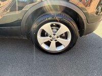 USED 2019 68 VAUXHALL MOKKA X 1.6 CDTi ecoTEC D Elite Nav SUV 5dr Diesel Manual Euro 6 (s/s) (136 ps) 2 OWNERS, FULL SERVICE HISTORY, 6 SERVICES, 1YR MOT, NAV, LEATHER, HEATED SEATS, ALLOYS, CLIMATE,  BLUETOOTH, CRUISE, PARKING SENSORS,.RADIO CD, E/WINDOWS, R/LOCKING, FREE WARRANTY, FINANCE AVAILABLE, HPI CLEAR, PART EXCHANGE WELCOME,