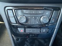 USED 2019 68 VAUXHALL MOKKA X 1.6 CDTi ecoTEC D Elite Nav SUV 5dr Diesel Manual Euro 6 (s/s) (136 ps) 2 OWNERS, FULL SERVICE HISTORY, 6 SERVICES, 1YR MOT, NAV, LEATHER, HEATED SEATS, ALLOYS, CLIMATE,  BLUETOOTH, CRUISE, PARKING SENSORS,.RADIO CD, E/WINDOWS, R/LOCKING, FREE WARRANTY, FINANCE AVAILABLE, HPI CLEAR, PART EXCHANGE WELCOME,