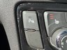 USED 2019 68 VAUXHALL MOKKA X 1.6 CDTi ecoTEC D Elite Nav SUV 5dr Diesel Manual Euro 6 (s/s) (136 ps) 2 OWNERS, FULL SERVICE HISTORY, 6 SERVICES, 1YR MOT, NAV, LEATHER, HEATED SEATS, ALLOYS, CLIMATE,  BLUETOOTH, CRUISE, PARKING SENSORS,.RADIO CD, E/WINDOWS, R/LOCKING, FREE WARRANTY, FINANCE AVAILABLE, HPI CLEAR, PART EXCHANGE WELCOME,