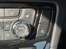 USED 2019 68 VAUXHALL MOKKA X 1.6 CDTi ecoTEC D Elite Nav SUV 5dr Diesel Manual Euro 6 (s/s) (136 ps) 2 OWNERS, FULL SERVICE HISTORY, 6 SERVICES, 1YR MOT, NAV, LEATHER, HEATED SEATS, ALLOYS, CLIMATE,  BLUETOOTH, CRUISE, PARKING SENSORS,.RADIO CD, E/WINDOWS, R/LOCKING, FREE WARRANTY, FINANCE AVAILABLE, HPI CLEAR, PART EXCHANGE WELCOME,