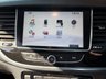 USED 2019 68 VAUXHALL MOKKA X 1.6 CDTi ecoTEC D Elite Nav SUV 5dr Diesel Manual Euro 6 (s/s) (136 ps) 2 OWNERS, FULL SERVICE HISTORY, 6 SERVICES, 1YR MOT, NAV, LEATHER, HEATED SEATS, ALLOYS, CLIMATE,  BLUETOOTH, CRUISE, PARKING SENSORS,.RADIO CD, E/WINDOWS, R/LOCKING, FREE WARRANTY, FINANCE AVAILABLE, HPI CLEAR, PART EXCHANGE WELCOME,