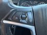USED 2019 68 VAUXHALL MOKKA X 1.6 CDTi ecoTEC D Elite Nav SUV 5dr Diesel Manual Euro 6 (s/s) (136 ps) 2 OWNERS, FULL SERVICE HISTORY, 6 SERVICES, 1YR MOT, NAV, LEATHER, HEATED SEATS, ALLOYS, CLIMATE,  BLUETOOTH, CRUISE, PARKING SENSORS,.RADIO CD, E/WINDOWS, R/LOCKING, FREE WARRANTY, FINANCE AVAILABLE, HPI CLEAR, PART EXCHANGE WELCOME,