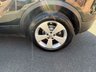 USED 2019 68 VAUXHALL MOKKA X 1.6 CDTi ecoTEC D Elite Nav SUV 5dr Diesel Manual Euro 6 (s/s) (136 ps) 2 OWNERS, FULL SERVICE HISTORY, 6 SERVICES, 1YR MOT, NAV, LEATHER, HEATED SEATS, ALLOYS, CLIMATE,  BLUETOOTH, CRUISE, PARKING SENSORS,.RADIO CD, E/WINDOWS, R/LOCKING, FREE WARRANTY, FINANCE AVAILABLE, HPI CLEAR, PART EXCHANGE WELCOME,