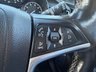 USED 2019 68 VAUXHALL MOKKA X 1.6 CDTi ecoTEC D Elite Nav SUV 5dr Diesel Manual Euro 6 (s/s) (136 ps) 2 OWNERS, FULL SERVICE HISTORY, 6 SERVICES, 1YR MOT, NAV, LEATHER, HEATED SEATS, ALLOYS, CLIMATE,  BLUETOOTH, CRUISE, PARKING SENSORS,.RADIO CD, E/WINDOWS, R/LOCKING, FREE WARRANTY, FINANCE AVAILABLE, HPI CLEAR, PART EXCHANGE WELCOME,