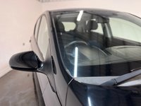 USED 2016 16 HYUNDAI I10 1.2 SE Hatchback 5dr Petrol Manual Euro 5 (87 ps) 2 keys, cruise control, A/C, DAB