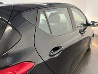USED 2016 16 HYUNDAI I10 1.2 SE Hatchback 5dr Petrol Manual Euro 5 (87 ps) 2 keys, cruise control, A/C, DAB