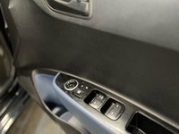 USED 2016 16 HYUNDAI I10 1.2 SE Hatchback 5dr Petrol Manual Euro 5 (87 ps) 2 keys, cruise control, A/C, DAB