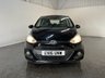USED 2016 16 HYUNDAI I10 1.2 SE Hatchback 5dr Petrol Manual Euro 5 (87 ps) 2 keys, cruise control, A/C, DAB