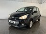 USED 2016 16 HYUNDAI I10 1.2 SE Hatchback 5dr Petrol Manual Euro 5 (87 ps) 2 keys, cruise control, A/C, DAB