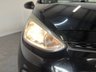 USED 2016 16 HYUNDAI I10 1.2 SE Hatchback 5dr Petrol Manual Euro 5 (87 ps) 2 keys, cruise control, A/C, DAB