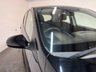 USED 2016 16 HYUNDAI I10 1.2 SE Hatchback 5dr Petrol Manual Euro 5 (87 ps) 2 keys, cruise control, A/C, DAB