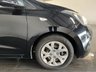 USED 2016 16 HYUNDAI I10 1.2 SE Hatchback 5dr Petrol Manual Euro 5 (87 ps) 2 keys, cruise control, A/C, DAB