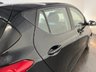USED 2016 16 HYUNDAI I10 1.2 SE Hatchback 5dr Petrol Manual Euro 5 (87 ps) 2 keys, cruise control, A/C, DAB