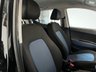 USED 2016 16 HYUNDAI I10 1.2 SE Hatchback 5dr Petrol Manual Euro 5 (87 ps) 2 keys, cruise control, A/C, DAB