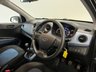 USED 2016 16 HYUNDAI I10 1.2 SE Hatchback 5dr Petrol Manual Euro 5 (87 ps) 2 keys, cruise control, A/C, DAB