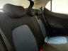 USED 2016 16 HYUNDAI I10 1.2 SE Hatchback 5dr Petrol Manual Euro 5 (87 ps) 2 keys, cruise control, A/C, DAB