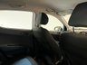 USED 2016 16 HYUNDAI I10 1.2 SE Hatchback 5dr Petrol Manual Euro 5 (87 ps) 2 keys, cruise control, A/C, DAB