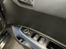 USED 2016 16 HYUNDAI I10 1.2 SE Hatchback 5dr Petrol Manual Euro 5 (87 ps) 2 keys, cruise control, A/C, DAB