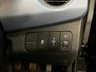 USED 2016 16 HYUNDAI I10 1.2 SE Hatchback 5dr Petrol Manual Euro 5 (87 ps) 2 keys, cruise control, A/C, DAB