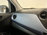 USED 2016 16 HYUNDAI I10 1.2 SE Hatchback 5dr Petrol Manual Euro 5 (87 ps) 2 keys, cruise control, A/C, DAB