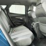 USED 2024 73 PEUGEOT 3008 1.2 PureTech Allure SUV 5dr Petrol EAT Euro 6 (s/s) (130 ps) 2 KEYS, ANDROID AUTO/CAR PLAY