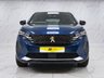 USED 2024 73 PEUGEOT 3008 1.2 PureTech Allure SUV 5dr Petrol EAT Euro 6 (s/s) (130 ps) 2 KEYS, ANDROID AUTO/CAR PLAY