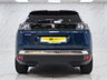 USED 2024 73 PEUGEOT 3008 1.2 PureTech Allure SUV 5dr Petrol EAT Euro 6 (s/s) (130 ps) 2 KEYS, ANDROID AUTO/CAR PLAY