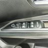 USED 2024 73 PEUGEOT 3008 1.2 PureTech Allure SUV 5dr Petrol EAT Euro 6 (s/s) (130 ps) 2 KEYS, ANDROID AUTO/CAR PLAY