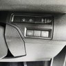 USED 2024 73 PEUGEOT 3008 1.2 PureTech Allure SUV 5dr Petrol EAT Euro 6 (s/s) (130 ps) 2 KEYS, ANDROID AUTO/CAR PLAY