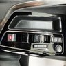 USED 2024 73 PEUGEOT 3008 1.2 PureTech Allure SUV 5dr Petrol EAT Euro 6 (s/s) (130 ps) 2 KEYS, ANDROID AUTO/CAR PLAY