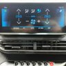 USED 2024 73 PEUGEOT 3008 1.2 PureTech Allure SUV 5dr Petrol EAT Euro 6 (s/s) (130 ps) 2 KEYS, ANDROID AUTO/CAR PLAY