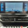 USED 2024 73 PEUGEOT 3008 1.2 PureTech Allure SUV 5dr Petrol EAT Euro 6 (s/s) (130 ps) 2 KEYS, ANDROID AUTO/CAR PLAY