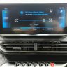 USED 2024 73 PEUGEOT 3008 1.2 PureTech Allure SUV 5dr Petrol EAT Euro 6 (s/s) (130 ps) 2 KEYS, ANDROID AUTO/CAR PLAY