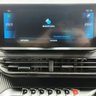 USED 2024 73 PEUGEOT 3008 1.2 PureTech Allure SUV 5dr Petrol EAT Euro 6 (s/s) (130 ps) 2 KEYS, ANDROID AUTO/CAR PLAY
