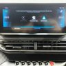 USED 2024 73 PEUGEOT 3008 1.2 PureTech Allure SUV 5dr Petrol EAT Euro 6 (s/s) (130 ps) 2 KEYS, ANDROID AUTO/CAR PLAY