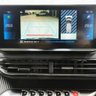 USED 2024 73 PEUGEOT 3008 1.2 PureTech Allure SUV 5dr Petrol EAT Euro 6 (s/s) (130 ps) 2 KEYS, ANDROID AUTO/CAR PLAY