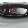 USED 2024 73 PEUGEOT 3008 1.2 PureTech Allure SUV 5dr Petrol EAT Euro 6 (s/s) (130 ps) 2 KEYS, ANDROID AUTO/CAR PLAY